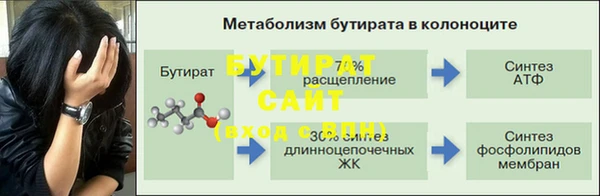 хмурый Балахна